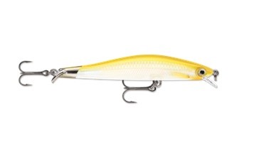 RAPALA RIPSTOP DEEP