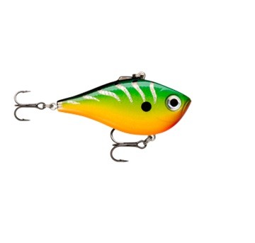 RAPALA RIPPIN RAP 05