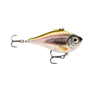 Vobler Rapala RIPPIN' RAP, Culoare SML, 6cm/14g