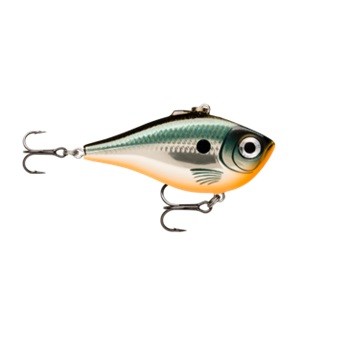Vobler Rapala RIPPIN' RAP, Culoare HLW, 7cm/24g