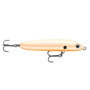 RAPALA SKITTER V 13