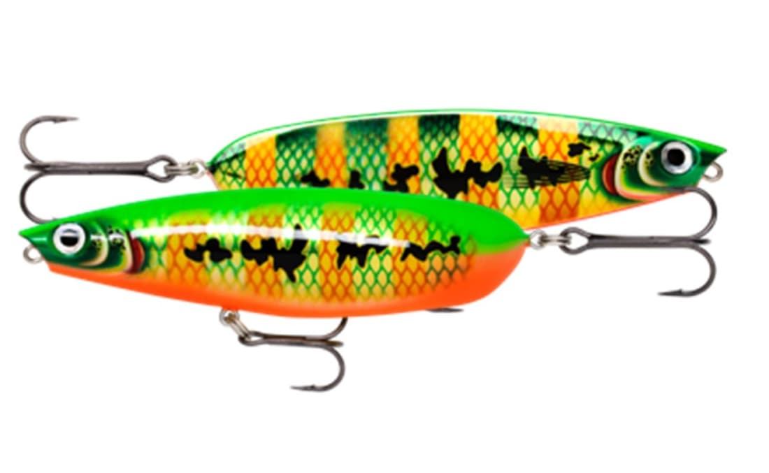 RAPALA X-RAP SCOOP 14