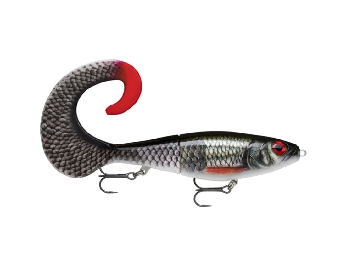 RAPALA X-RAP OTUS 25