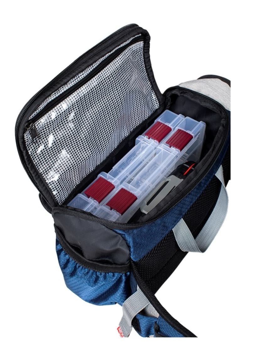 Rapala CountDown hip bag