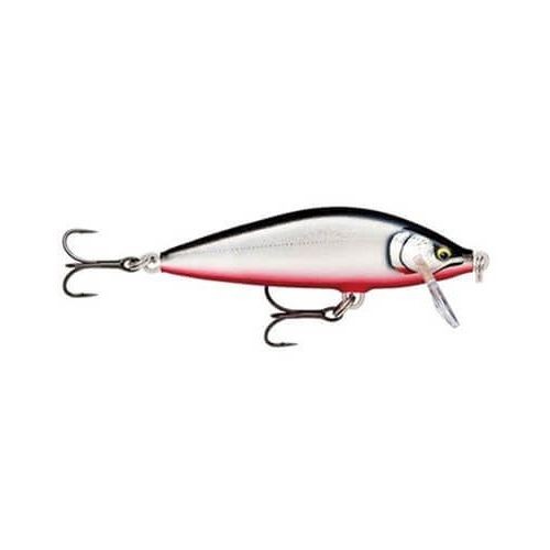 Vobler Rapala Countdown Elite, Culoare GDRB, 7.5cm/10g