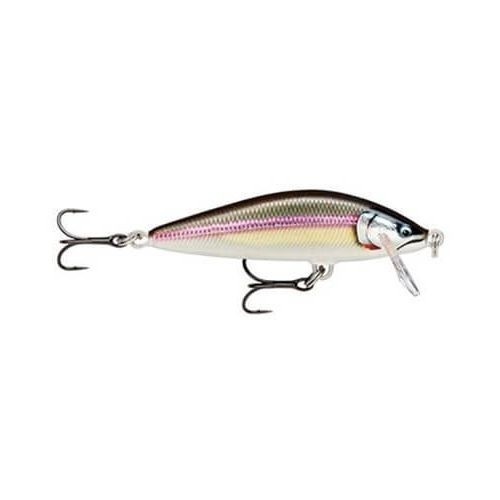 Vobler Rapala Countdown Elite, Culoare GDWK, 7.5cm/10g