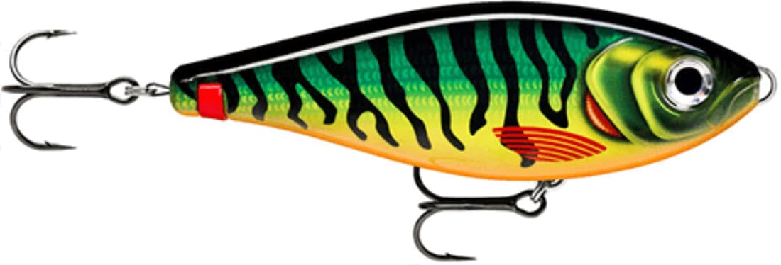 RAPALA X-Rap Haku XRHK14 HTIP