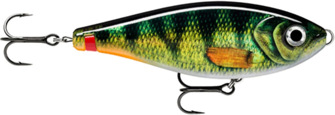 RAPALA X-Rap Haku XRHK14 PEL