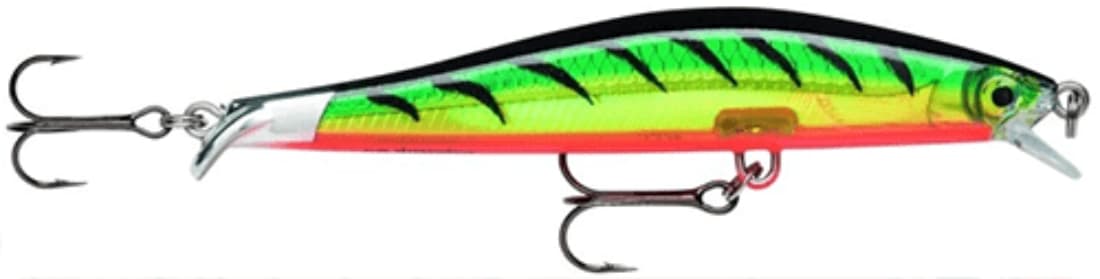 RAPALA RIPSTOP 09 RPS09 FT