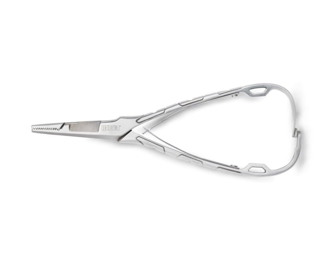Pensa multifunctionala 16 cm