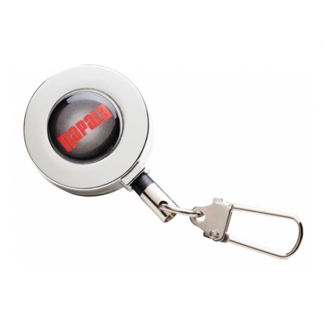 Breloc Rapala retractabil