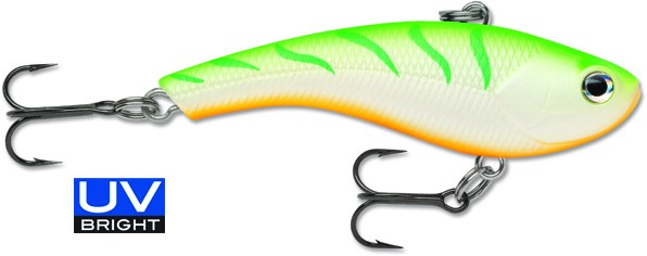 Vobler Rapala Slab Rap 04, GTU, 4cm/4g