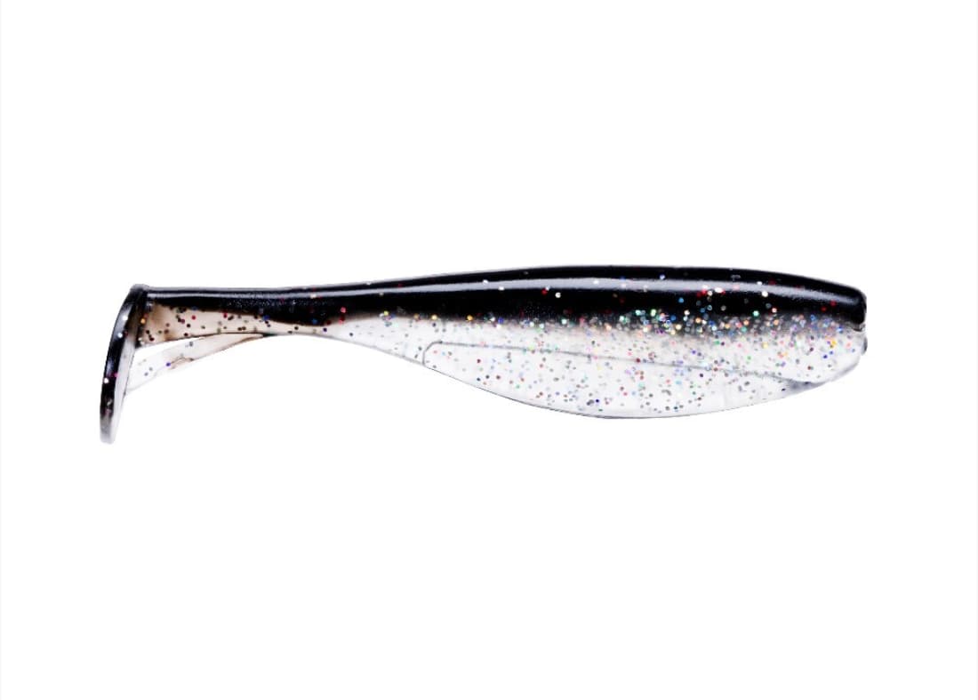 SHAD STORM HIT SHAD BALTIC HERRING 8CM 5BUC/BLISTER