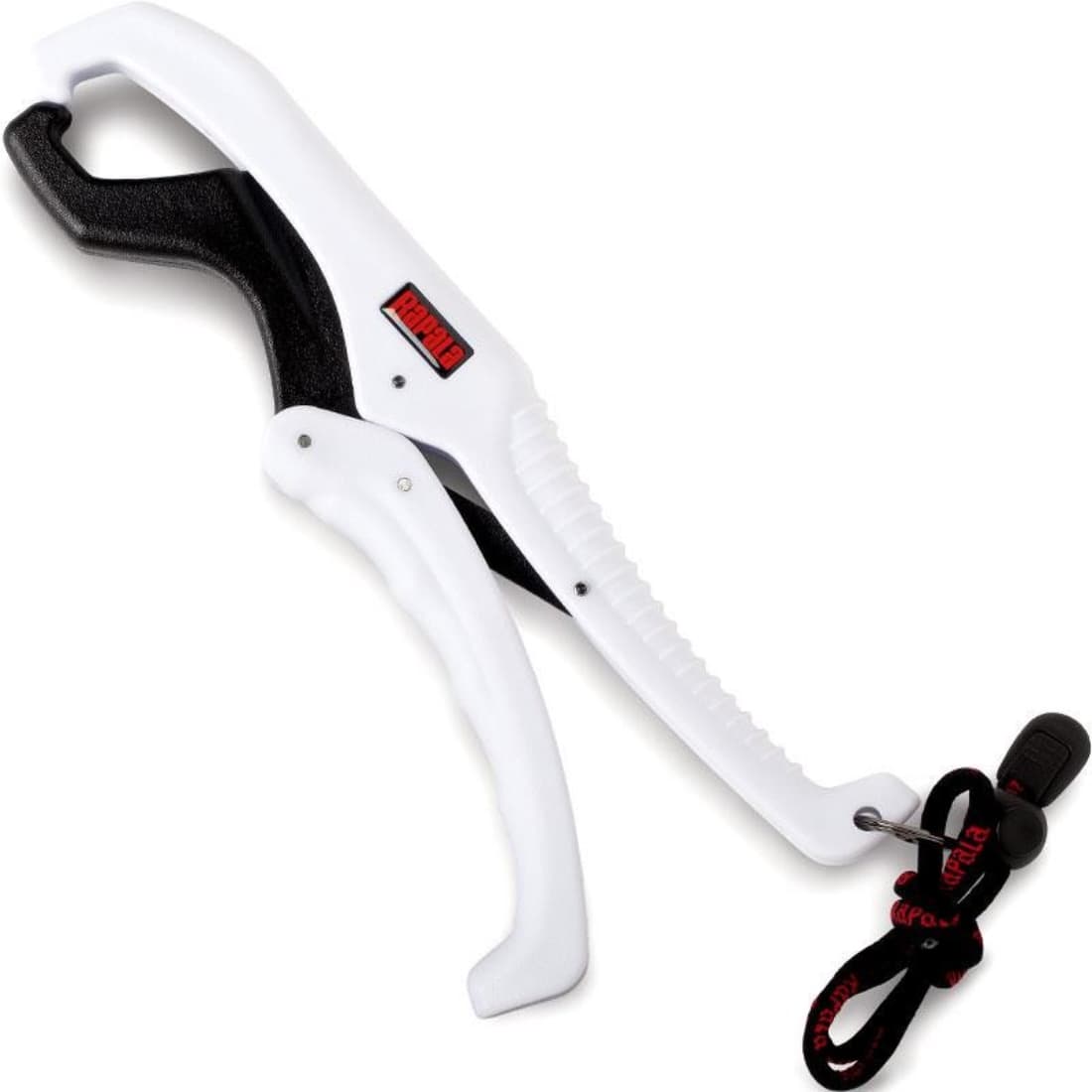 Grip flotant 15 cm RFFG6
