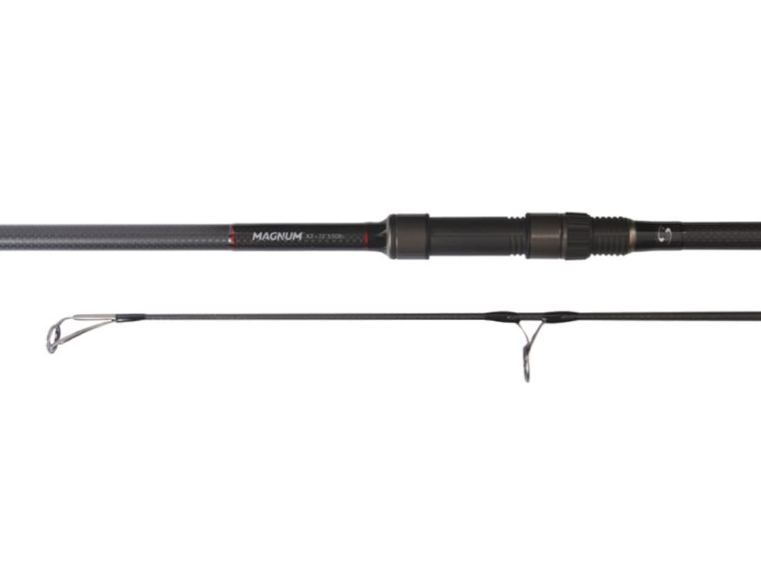 Lanseta Carp Spirit Magnum X3 13 350 50mm
