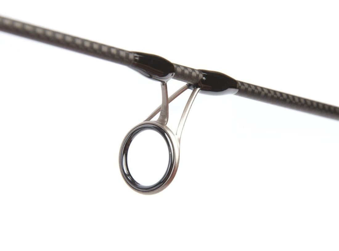 Lanseta Carp Spirit Magnum X3 13 350 50mm