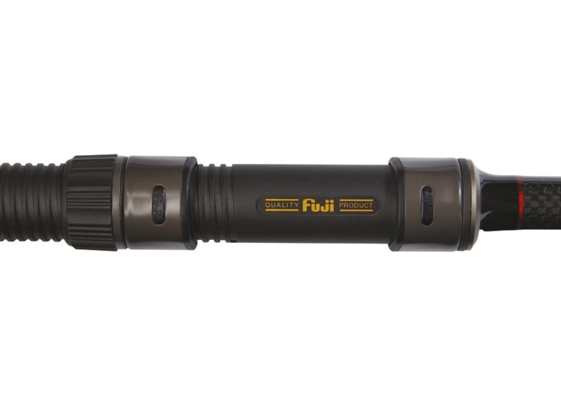 Lanseta Carp Spirit Magnum X3 13 350 50mm