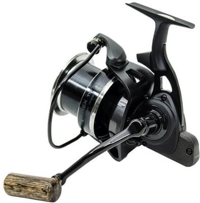 Mulinetă Okuma T-Rex 7000