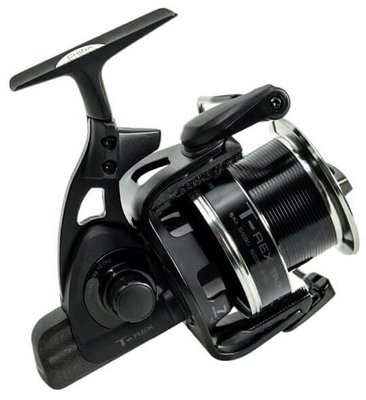 Mulinetă Okuma T-Rex 7000