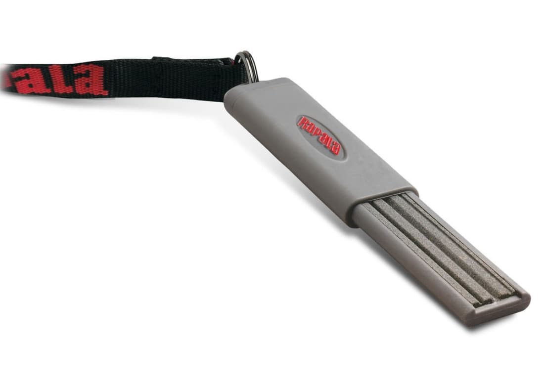 Dispozitiv ascutit carlige retractabil