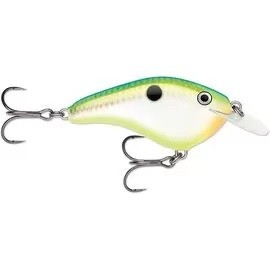 Vobler Rapala OG Slim, CTSD, 7cm/14g