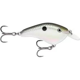 Vobler Rapala OG Slim, GGSD, 7cm/14g