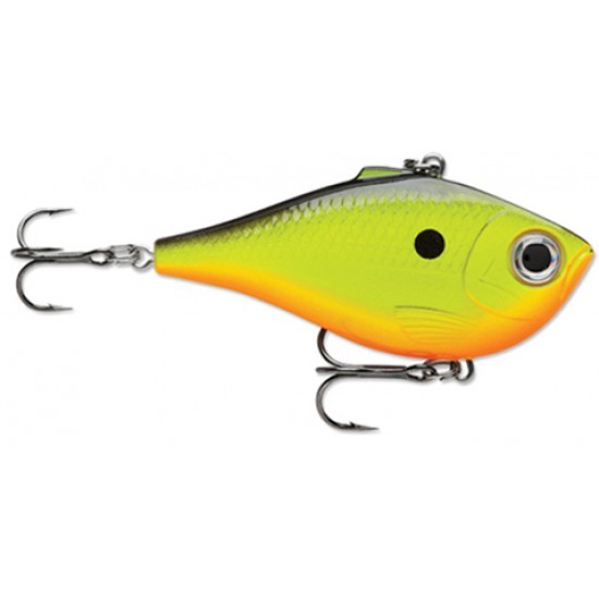 Vobler Rapala RIPPIN' RAP, Culoare CSD, 5cm/9g