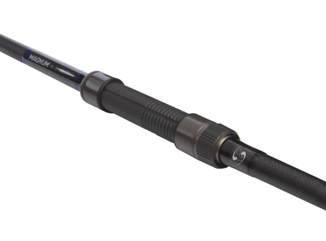 Lanseta Carp Spirit Magnum X5 12 350 50mm