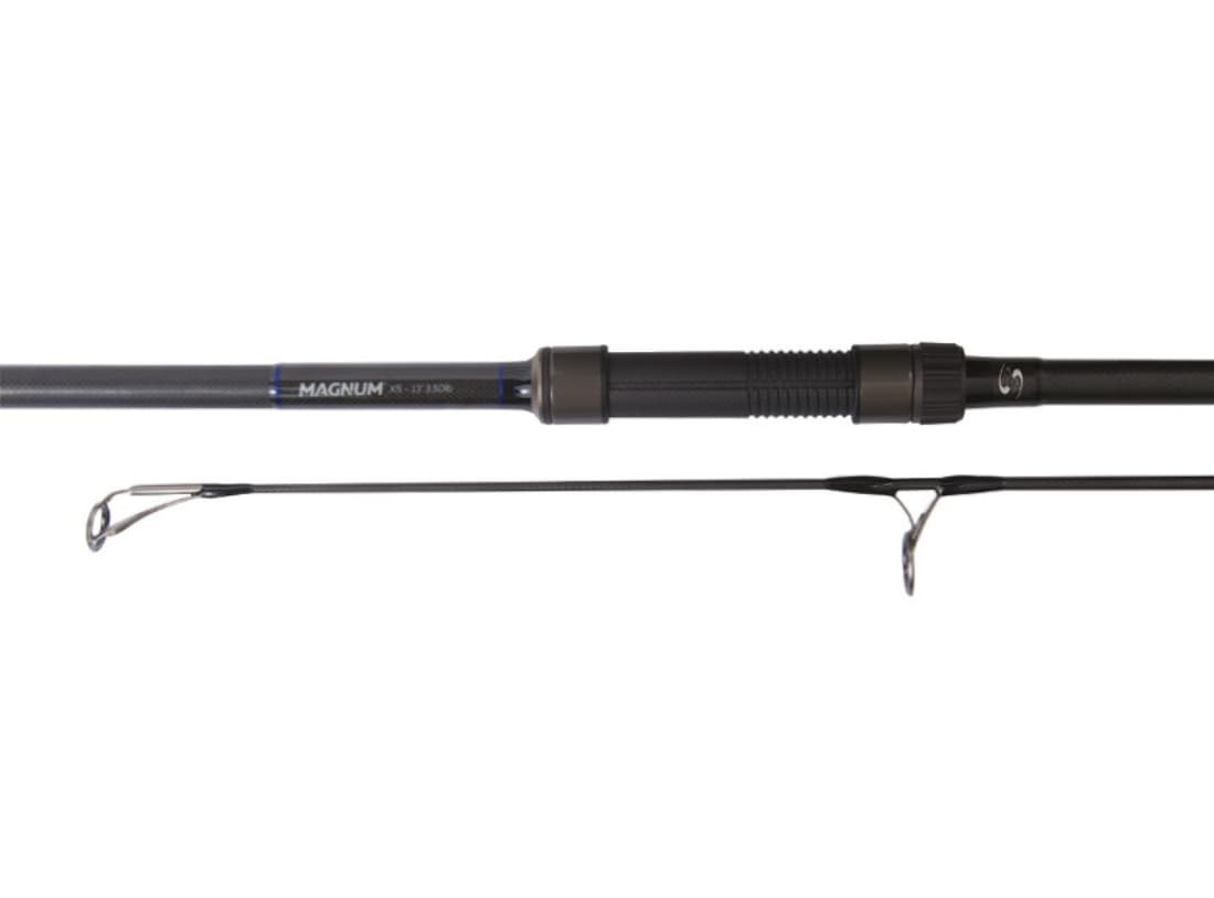 Lanseta Carp Spirit Magnum X5 12 350 50mm