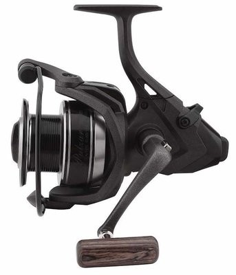 Mulinetă Okuma Pulzar 6000