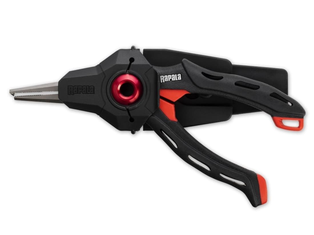 RAPALA despicator de inele 18 cm