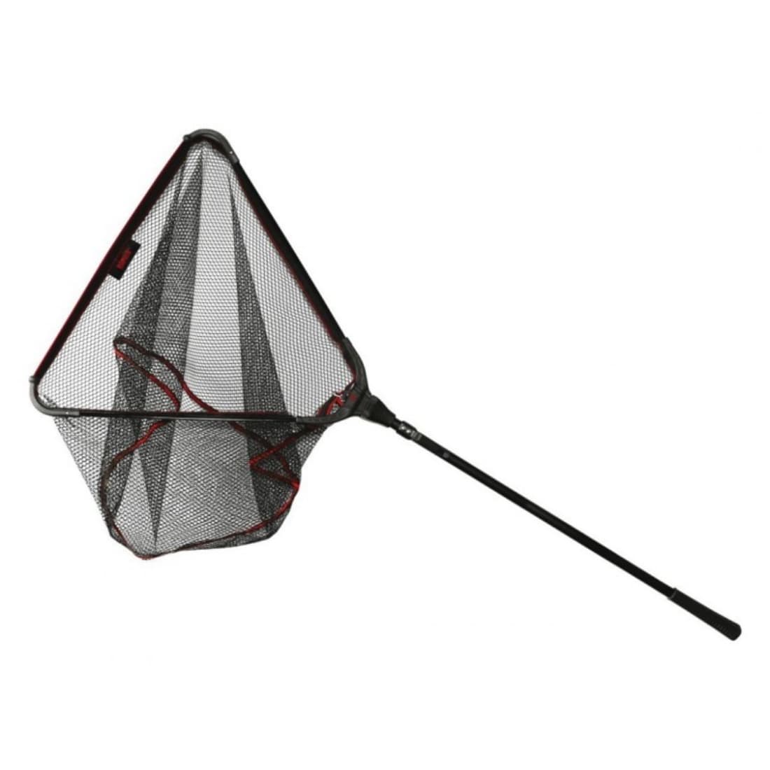 Minciog Rapala Folding, 75x50cm