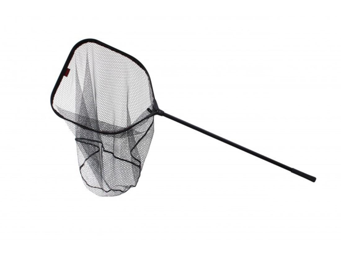 Rapala minciog cauciucat telescopic fix 60x120cm