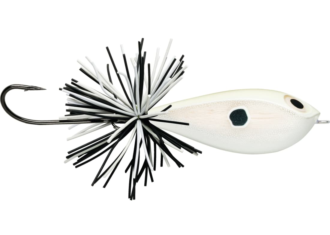 Vobler Rapala BX Skitter Frog, PBN, 5.5cm/13g