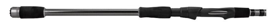 Lansetă Okuma Altera Tele Spin, 2.13m/10-30g
