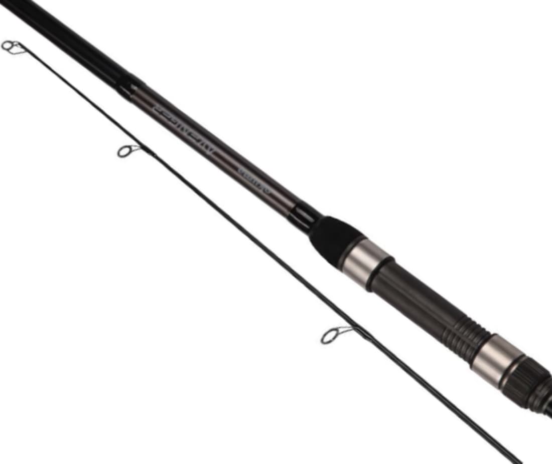 Lansetă Okuma Avenger Carp, 3.00m/3.00lbs/2buc