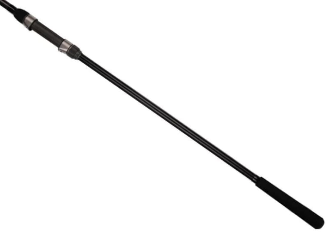 Lansetă Okuma Avenger Carp, 3.00m/3.00lbs/2buc