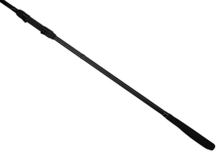 Lansetă Okuma Custom Black, 3.60m/3.00lbs/2buc