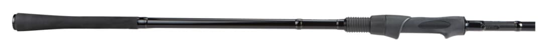 Lansetă Okuma LS-8K Carp, 3.90m/3.5lbs/2buc
