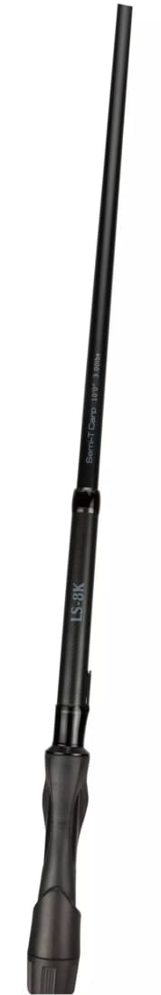 Lansetă Okuma LS-8K Carp, 3.90m/3.5lbs/2buc