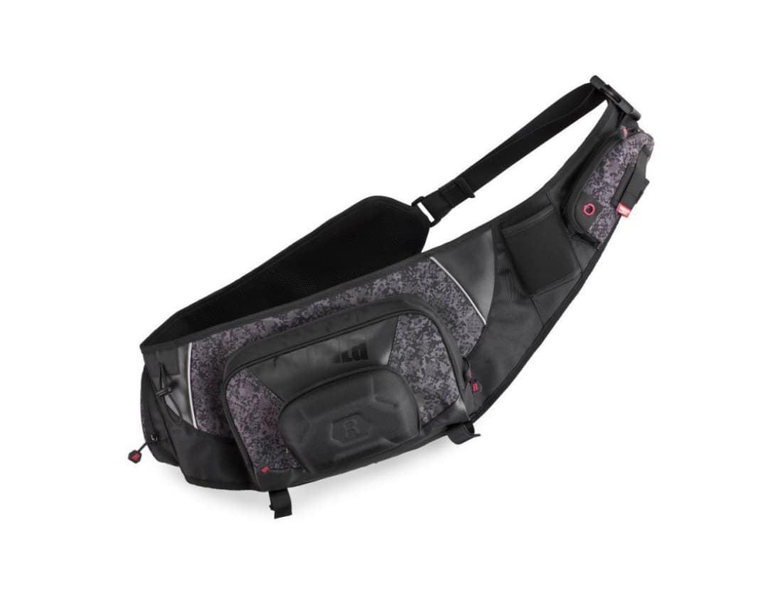 Rapala Urban Sling Bag