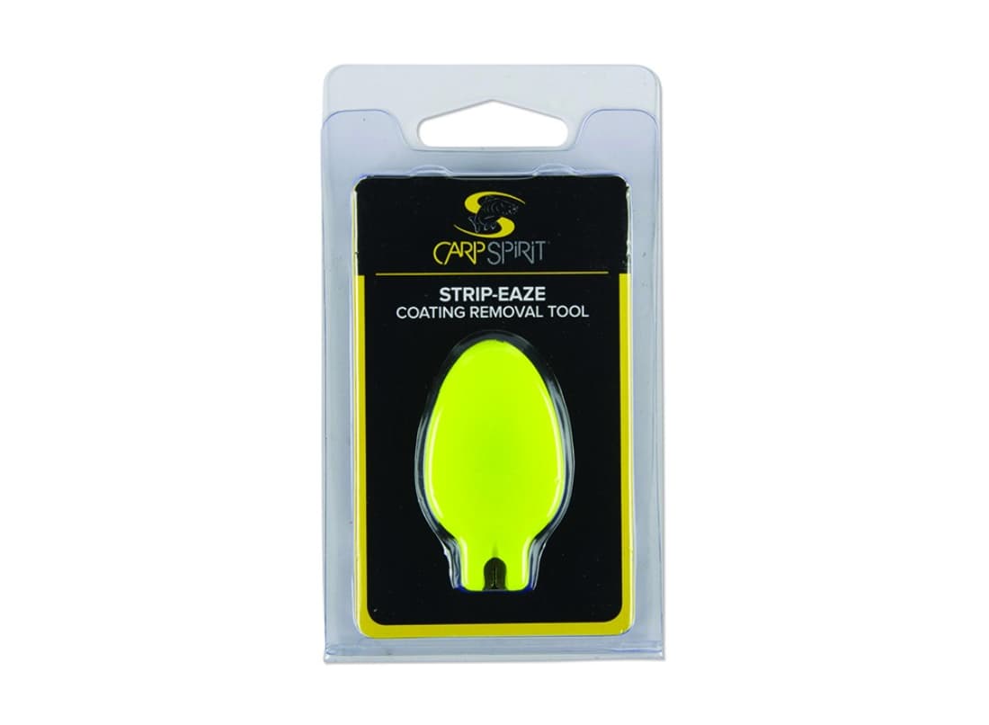 Strip Eaze Tool