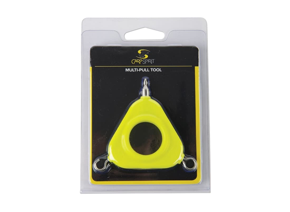 Multi Pull Tool
