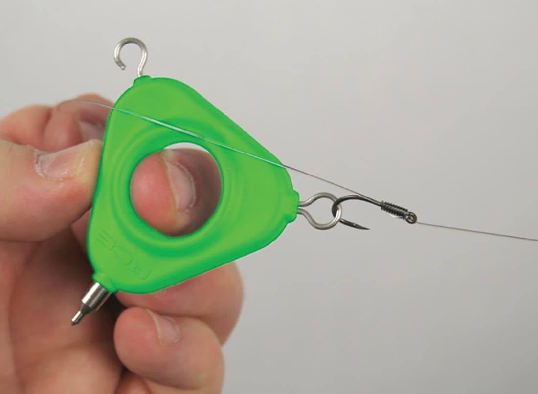 Multi Pull Tool