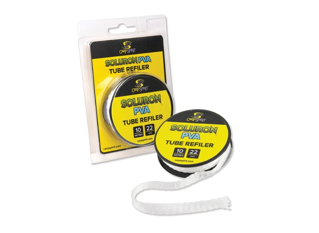 Plasa solubila PVA rezerva 22mm (5M)