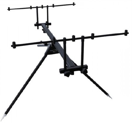 Rod pod Maxi