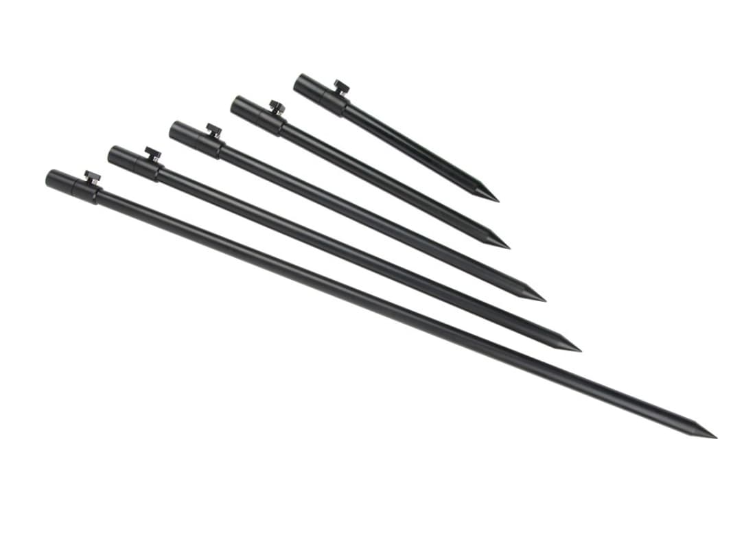 BLAX - 12 QR Bora point Bank Stick