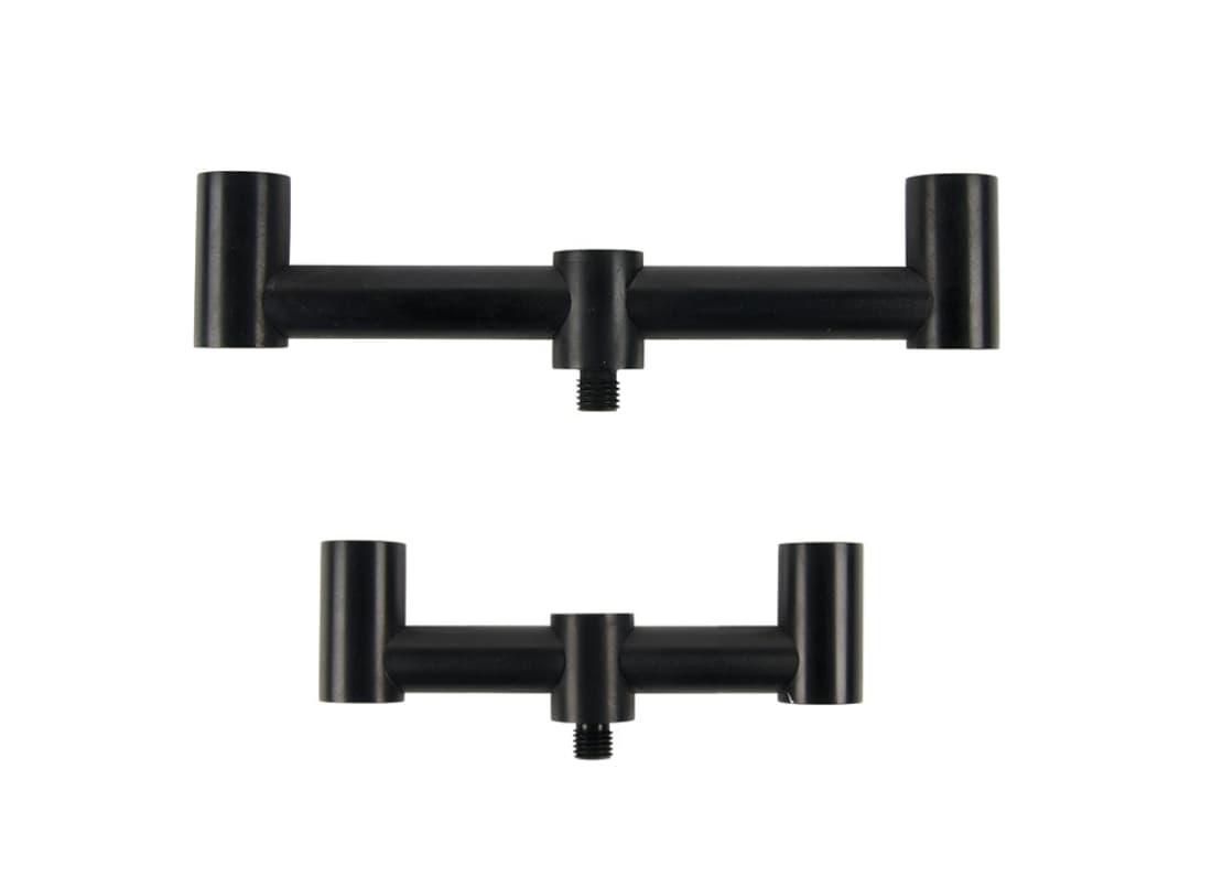 BLAX 3 Rod Fixed Buzz Bar STD FRONT