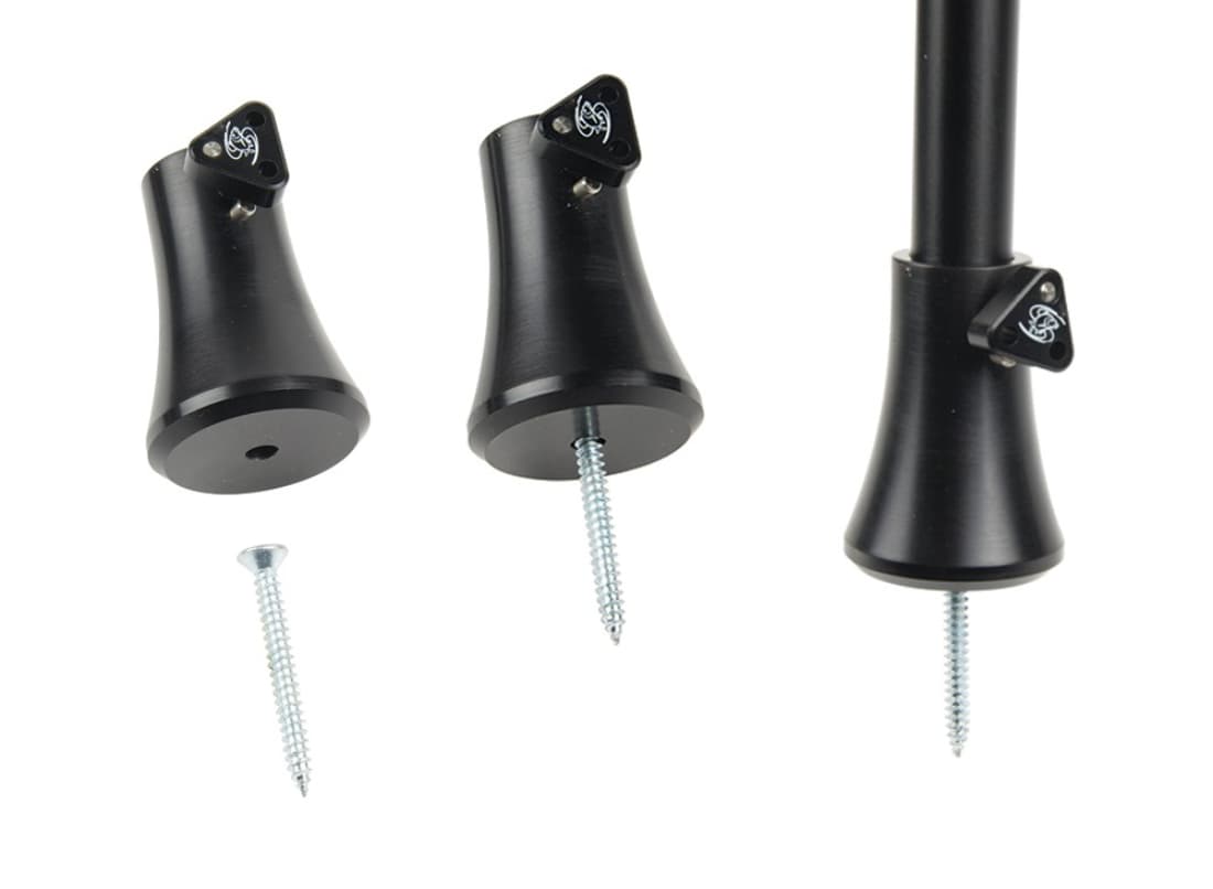 BLAX - SINGLE BANKSTICK STABILISATOR