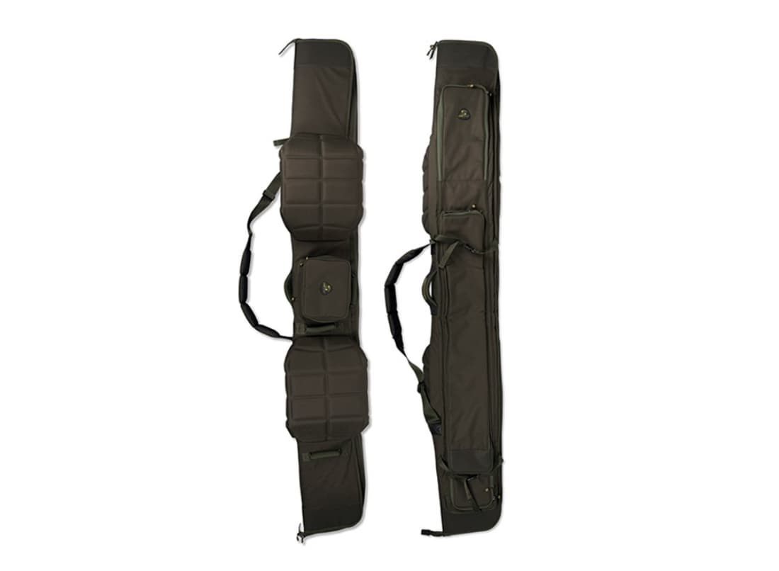 12/13ft 2+2Rod Holdall